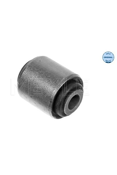 MEYLE Bucsa, Meyle, RENAULT TWINGO I, 1.2, 03/93-06/07