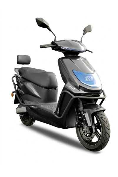 Yuki SPARK PRO