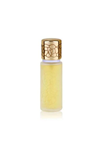 OEMS عطر هوبيجان كلك فلاور او دي بارفيوم 50مل