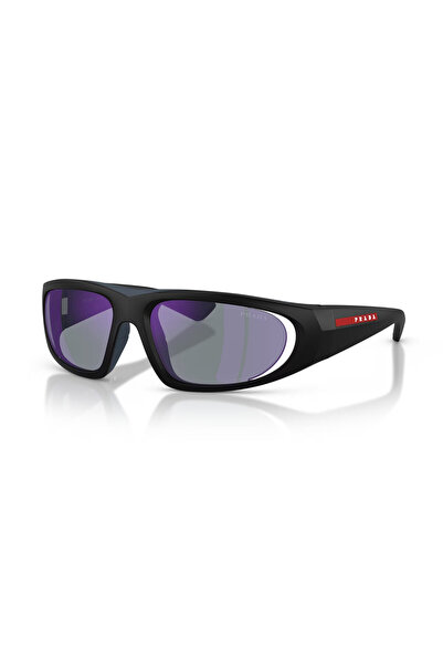 Prada Sport Prada Linea Rossa PS 0PS B03S 1BO10J 57*16*125