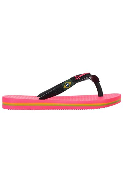 Ipanema Clas Brasill II
