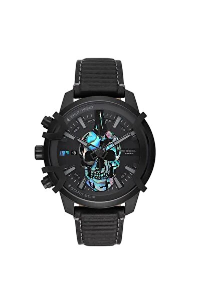 Diesel DZ4576