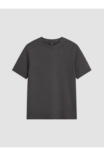 LC Waikiki Crew Neck Men's T-Shirt