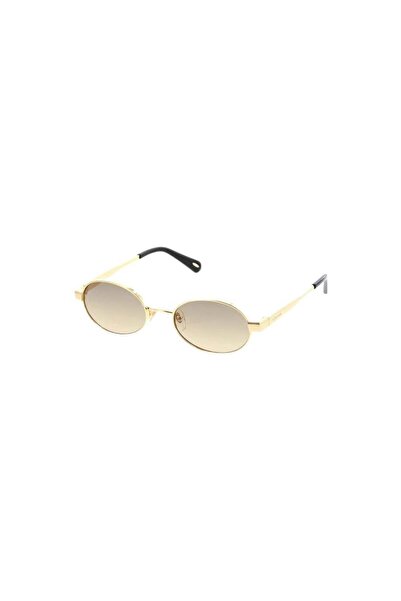 Osse Os3843 Col3 51-19-140 Women's Sunglasses
