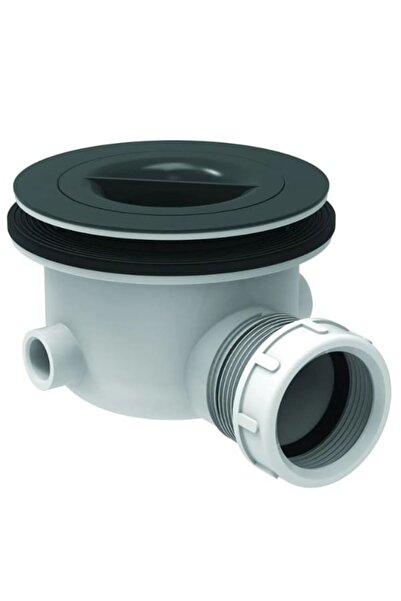 İdeal Standard Sifon pentru cădiță de duș Ultra Flat S K936367