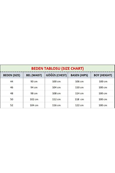 Has Kadın Elbise Büyük Beden Ön Taşlı Kısa Kol