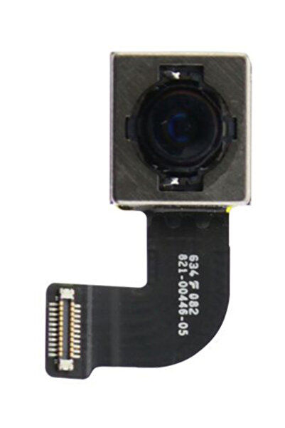 unbranded Πίσω Κάμερα για iPhone 7