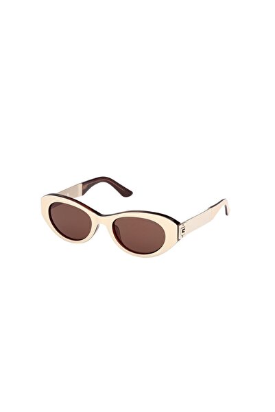 Guess Gu00261 25E 52-20-135 Women's Sunglasses