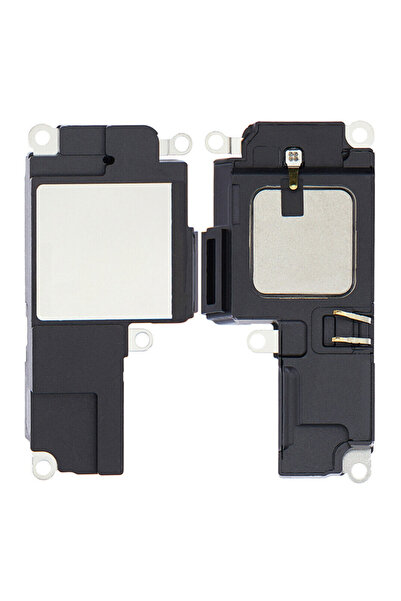 unbranded Ανταλλακτικό speaker SPIP13P-0006 για iPhone 13 Pro