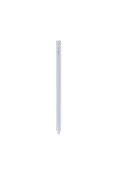 Samsung Galaxy S9/S10/ S9+/S10+ / S9 Ultra/S10 Ultra Wifi S Pen LIGHT BLUE (M...