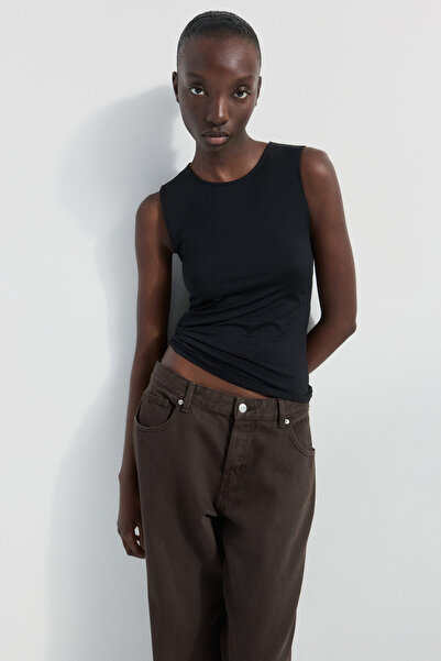 H&M Kolsuz Üst