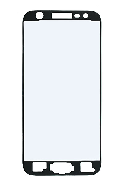 Samsung Αυτοκόλλητη ταινία οθόνης για Galaxy J3 2017