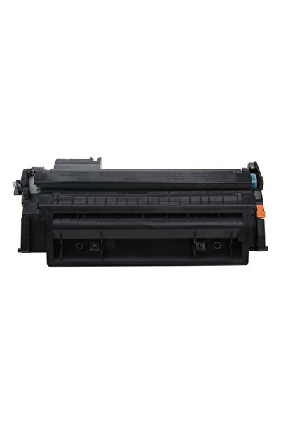 Premium Συμβατό Toner για HP, CF280A/CE505A, 2.3k, μαύρο