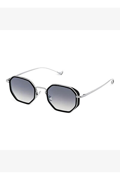 Eyepetizer Tommaso2 B-1-27 Sunglasses