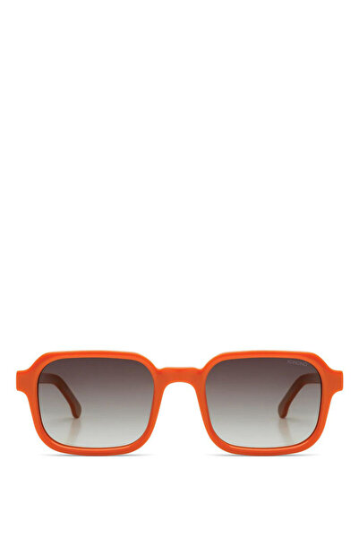 Komono Romeo Princeton Acetate Unisex Sunglasses