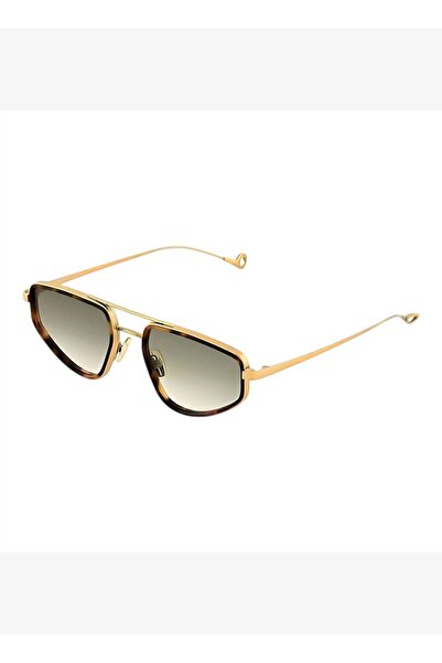 Eyepetizer Silencio 4-25 Sunglasses