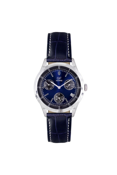 GF Ferre Men's Wristwatch