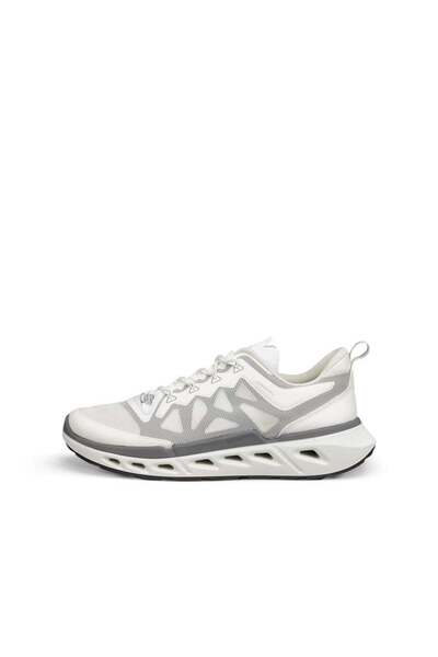 Ecco Biom 720