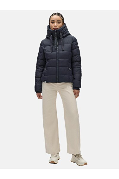 Marikoo Steppjacke Amayaa-1
