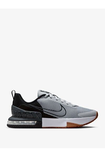 Nike حذاء إير ماكس ألفا ترينر 6