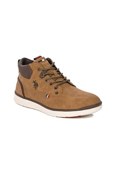 U.S. Polo Assn. YGOR004