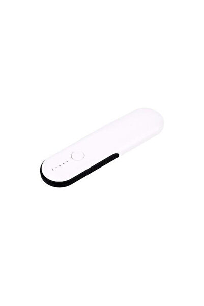 hoco. Hoco Hsg-s001 Αποστειρωτής 1005184
