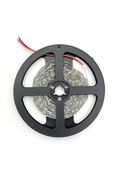 OEM Banda LED lumina rece 24W 5m