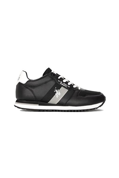 U.S. Polo Assn. XIRIO003M3YM2