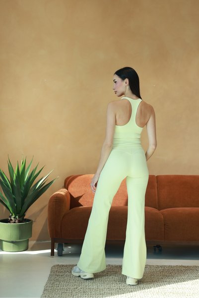Art of Act Act Set - Lemon Merengue