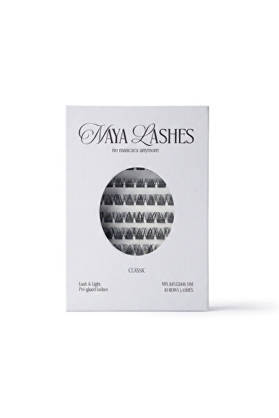 OEMS Classic - Classic