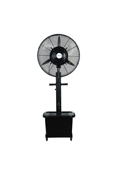 Reecomer Ventilator cu Pulverizare
