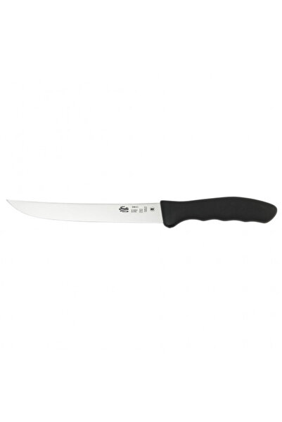 Morakniv Cuțit profesional lung de măcelar SH 8-G 1, Frosts
