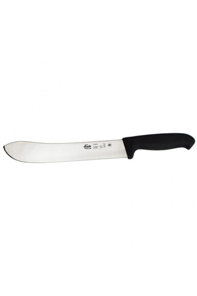 Morakniv Cuțit profesional de feliat pentru măcelar 7253 UG, Frosts