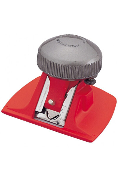 NT CUTTER Cutter de decorare la 45 de grade