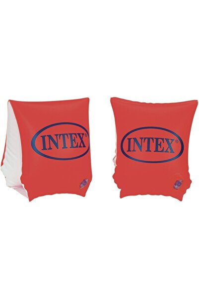Intex Παιδικά Σωσίβια Μπρατσάκια (58642)