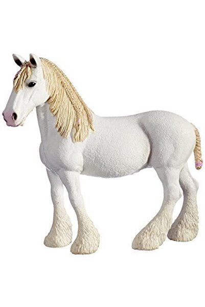 SCHLEICH Ζώα Σάιρ Μάρε (SCH13735)