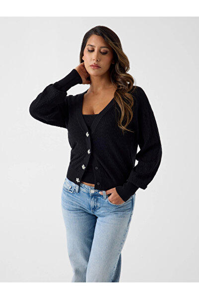 Guess Nina Women's Knitwear