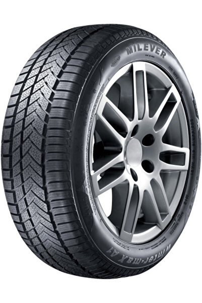 MILEVER Anvelopa Iarna Winter Max-A1 MW255 ( 235/55 R17 103V XL )