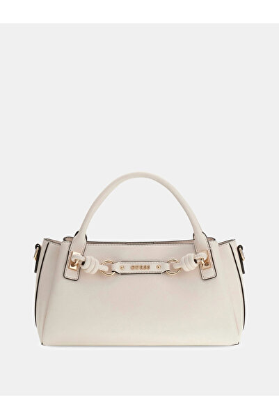 Guess Camelia Women's Handbag