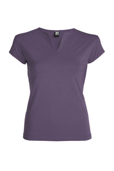 ROLY Spania Tricou damă BELICE