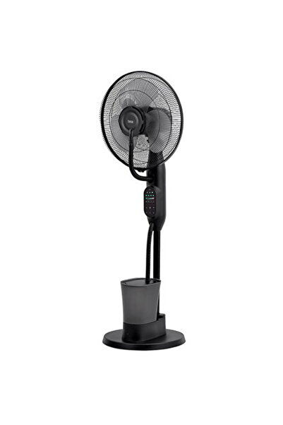 Generic VENTILATOR PICIOR FUNCTIE PULVERIZARE APA TEESA
