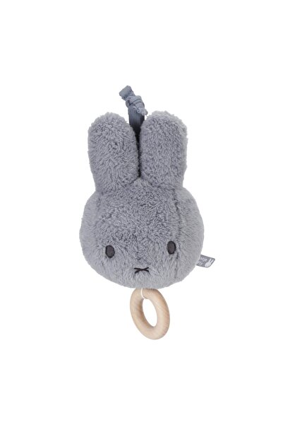 Miffy Αφράτο Μουσικό Κουτί