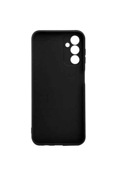 Spacer Калъф за смартфон за Samsung Galaxy A33, дебелина 2 мм, гъвкав силикон...