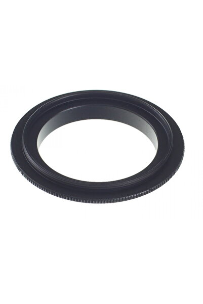 K&F CONCEPT Inel inversor Kent Faith E-mount-52mm pentru Sony KF06.097