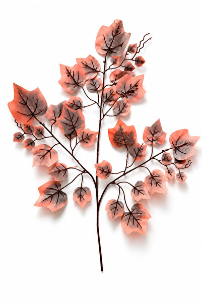 etxShop Decorative Artificial Plant Wall Covering Panel Ornament Vertical Gar...