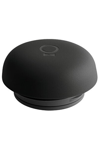Fellow Capac Carter Move - Negru Mat