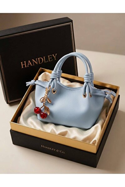 Handley KADIN EL ÇANTASI