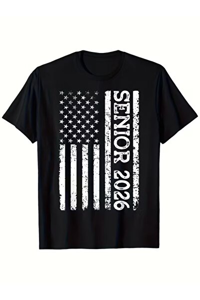 1001moda Lighthearted Funny T-Shirt Made from 100%, Featuring Crew Playful De...