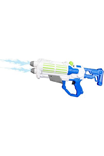 Mondo Aquamals Water Cannon 12 Pcs/Pdq