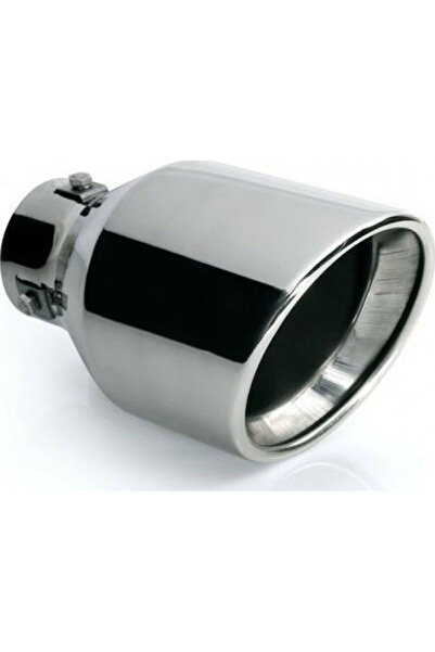 Lampa Σιγαστήρας εξάτμισης για Alfa Romeo TS-40 Φ 38-49mm μετάφραση σε αγγλικ...